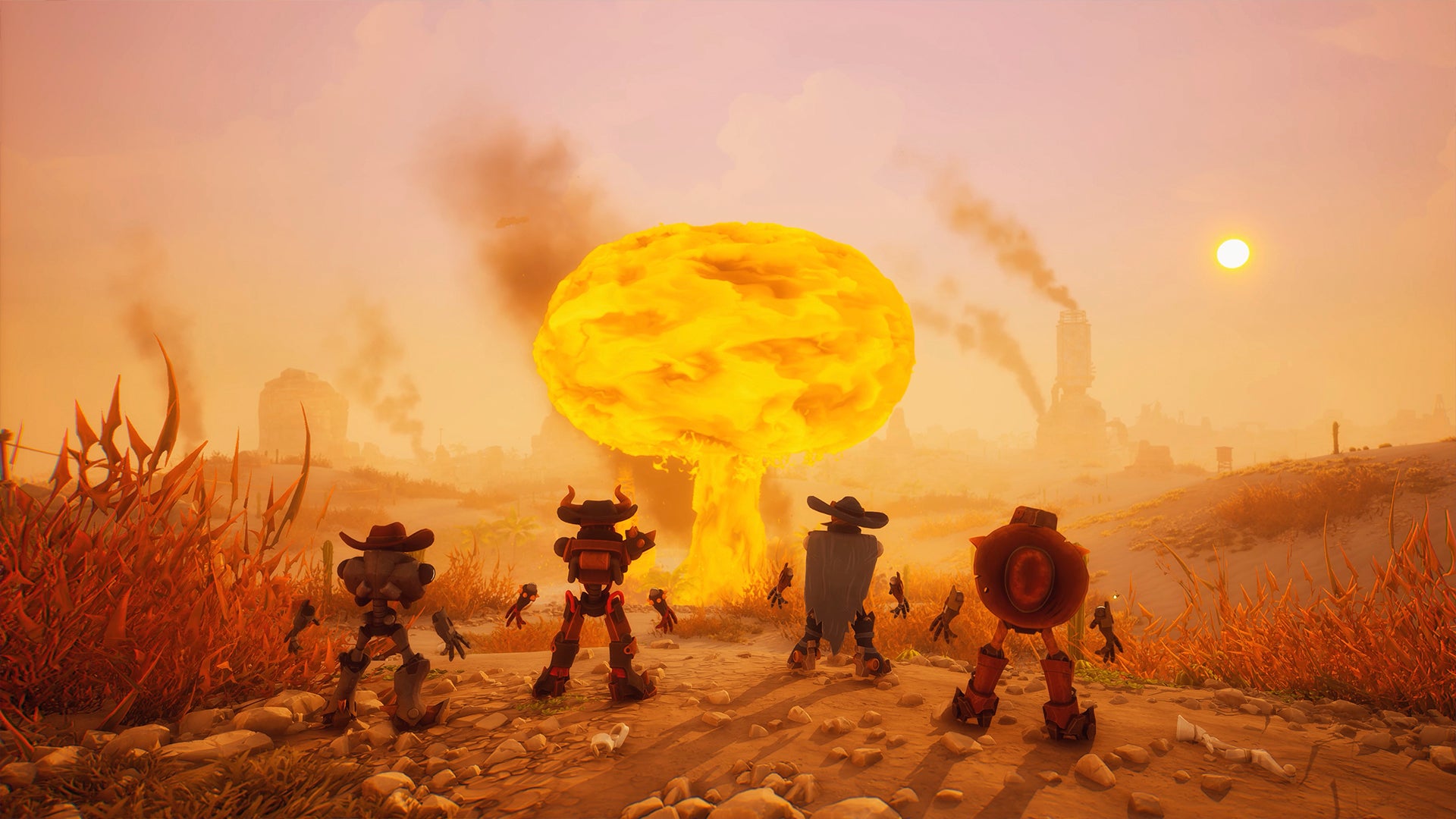 Far Far North Grave Location Guide Far Far West 